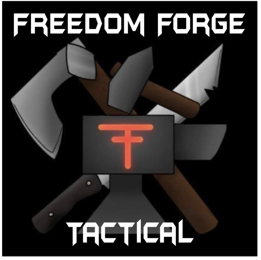 FreedomForgeTactical 